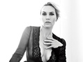 Kate Winslet Sexy (6 Photos)