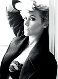 Kate Winslet Sexy (6 Photos)
