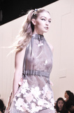 Gigi Hadid See Through (25 Photos)