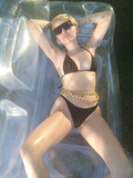 Miley Cyrus Leaked (27 Photos)