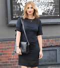 Ferne McCann Pokies (2 Photos)