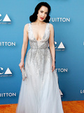 Dita Von Teese Cleavage (9 Photos)