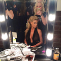 Charlotte McKinney See Through (4 Photos)
