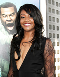Tiffany Haddish Braless (11 Photo)