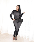 Nicki Minaj Sexy (10 Photos)