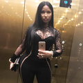 Nicki Minaj Sexy (10 Photos)