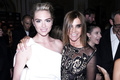 Carine Roitfeld Braless (27 Photos)