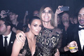 Carine Roitfeld Braless (27 Photos)