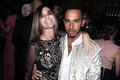Carine Roitfeld Braless (27 Photos)