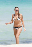 Tove Lo in a Bikini (92 Photos)