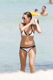 Tove Lo in a Bikini (92 Photos)