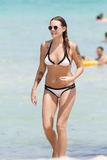 Tove Lo in a Bikini (92 Photos)