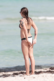 Tove Lo in a Bikini (92 Photos)