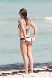Tove Lo in a Bikini (92 Photos)