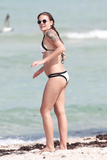 Tove Lo in a Bikini (92 Photos)
