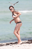 Tove Lo in a Bikini (92 Photos)