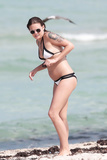 Tove Lo in a Bikini (92 Photos)