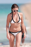 Tove Lo in a Bikini (92 Photos)