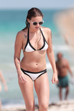 Tove Lo in a Bikini (92 Photos)