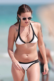Tove Lo in a Bikini (92 Photos)