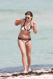 Tove Lo in a Bikini (92 Photos)