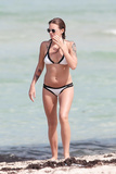 Tove Lo in a Bikini (92 Photos)