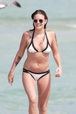 Tove Lo in a Bikini (92 Photos)