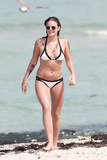 Tove Lo in a Bikini (92 Photos)