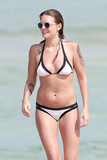 Tove Lo in a Bikini (92 Photos)