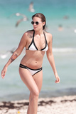 Tove Lo in a Bikini (92 Photos)