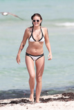Tove Lo in a Bikini (92 Photos)