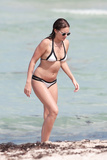 Tove Lo in a Bikini (92 Photos)