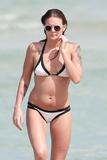 Tove Lo in a Bikini (92 Photos)