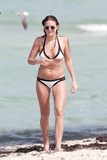 Tove Lo in a Bikini (92 Photos)