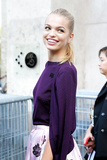 Daphne Groeneveld Braless (10 Photos)