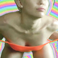 Miley Cyrus Sexy (32 Photos)