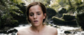Emma Watson Sexy – Colonia (2015) HD 1080p