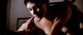 Morena Baccarin Hot – Death in Love (2008) HD 1080p
