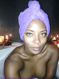 Eva Marcille Leaked (6 Photos)