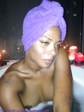 Eva Marcille Leaked (6 Photos)
