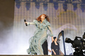 Florence Welch See Through (11 Photos)