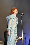 Florence Welch See Through (11 Photos)