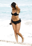 Claudia Romani in a Bikini (30 Photos)