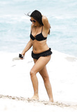 Claudia Romani in a Bikini (30 Photos)