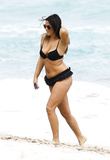 Claudia Romani in a Bikini (30 Photos)