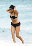 Claudia Romani in a Bikini (30 Photos)