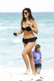 Claudia Romani in a Bikini (30 Photos)