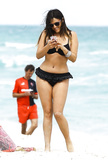 Claudia Romani in a Bikini (30 Photos)