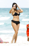 Claudia Romani in a Bikini (30 Photos)