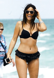 Claudia Romani in a Bikini (30 Photos)